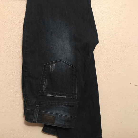 Jeans - Picture 3 of 6